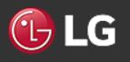LG ELECTRONICS LG ELECTRONICS